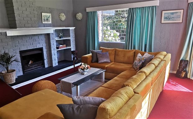 Nyanga self catering Nyanga self catering
