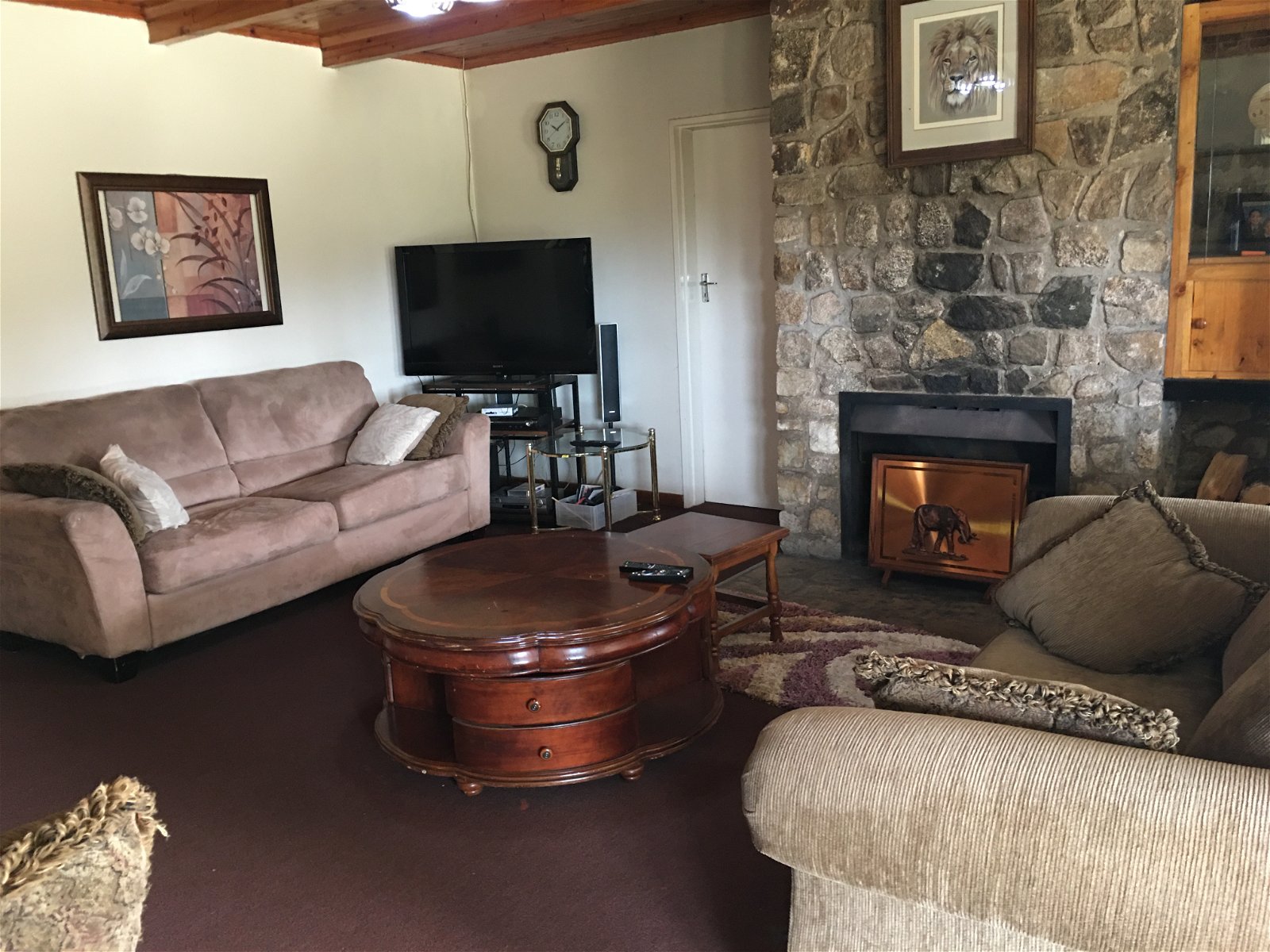 accommodationinnyanga nyangaselfcatering  nyangaholidayhomes