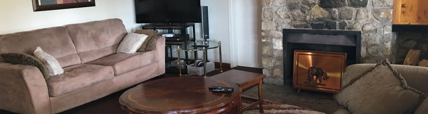 accommodationinnyanga nyangaselfcatering  nyangaholidayhomes
