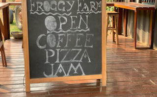 froggyfarm froggyfarm