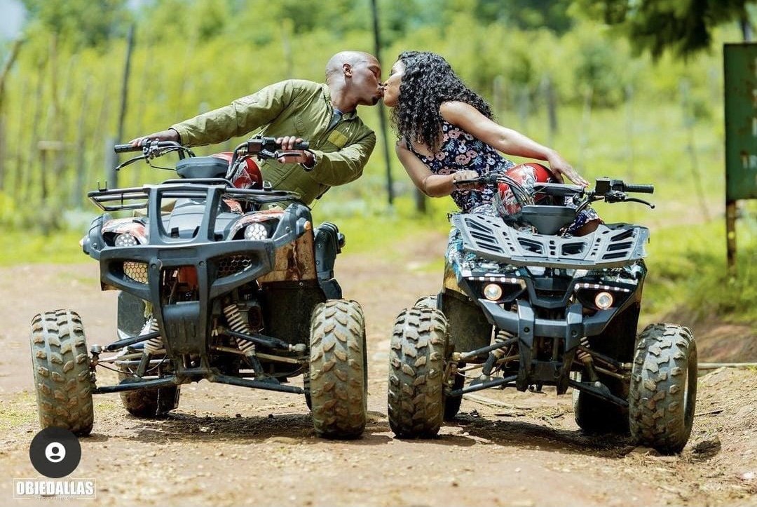 nyangaquadbikes nyangaholidayhomes