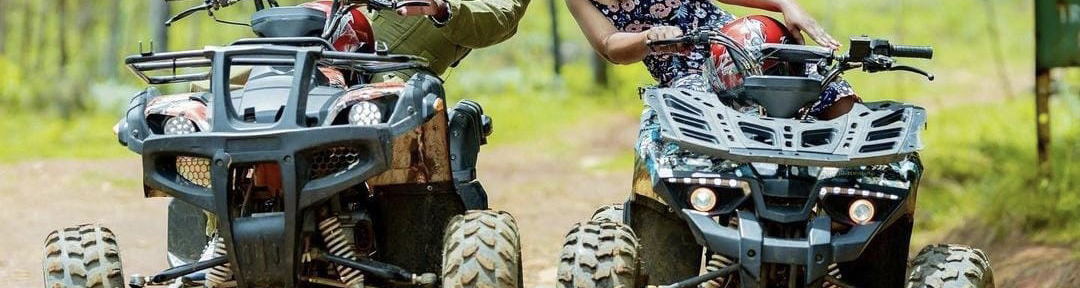 nyangaquadbikes nyangaholidayhomes