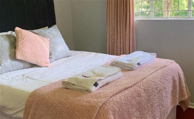 samangohoneymooneapartment, nyangahoneymonaccommodation, nyangacoupleaccommodation, nyangacoupleselfcateringaccommodation samangohoneymooneapartment, nyangahoneymonaccommodation, nyangacoupleaccommodation, nyangacoupleselfcateringaccommodation