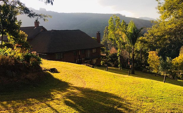 group accommodation in nyanga group accommodation in nyanga