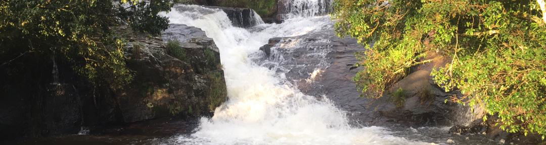 nyakupingawaterfall