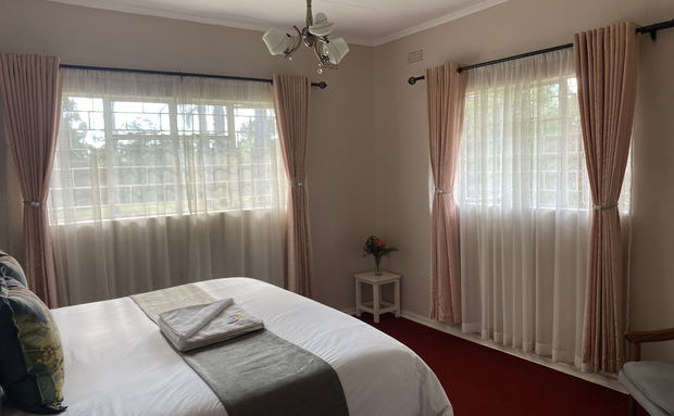 #samangoapartment #samangohoneymoonapartment #samangocottage #nyangacouplecottage #samangoapartment #samangohoneymoonapartment #samangocottage #nyangacouplecottage