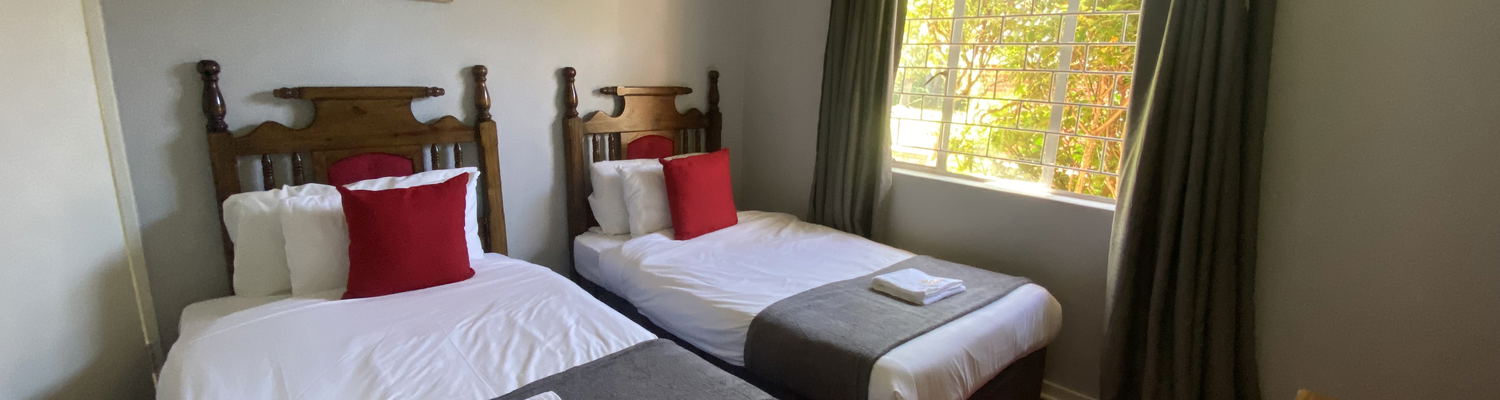 hornbill cottage, hornbillcottageinnyanga hornbillcottagenyanga, hornbillcoittageatheavenrest