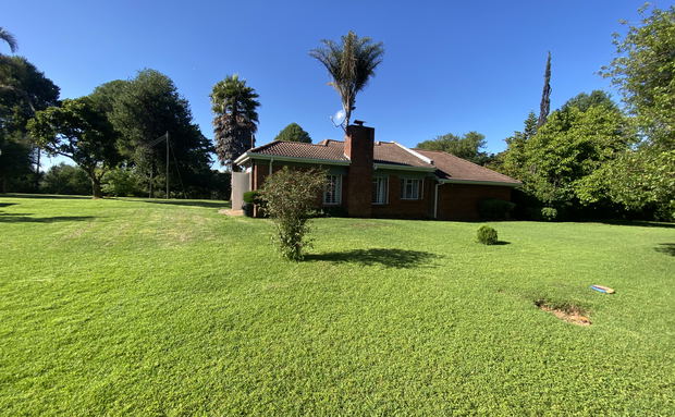 hornbillcottage, hornbillcotageatheavenrest, hornbillcottagenyanga hornbillcottage, hornbillcotageatheavenrest, hornbillcottagenyanga