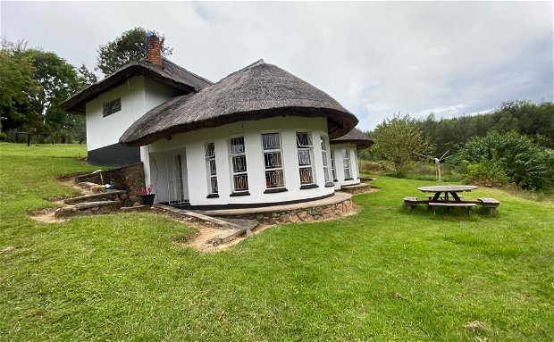 nyangafamilycottage nyangafamilycottage