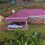 HONDE VALLEY SELF CATERING LODGE