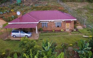 hondevalleyaccommodation hondevalleysrlfcateringaccommodation accommodationimhomdevalley hondevalleyaccommodation hondevalleysrlfcateringaccommodation accommodationimhomdevalley