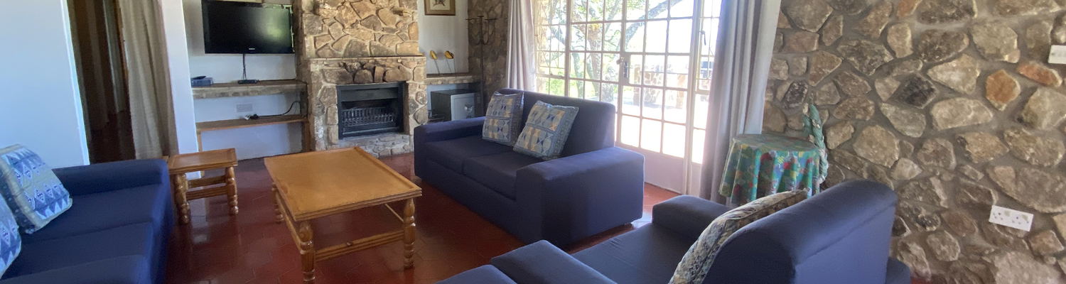 tapacottage, nyangaholidayhomes, nyangaselfcateringlodges