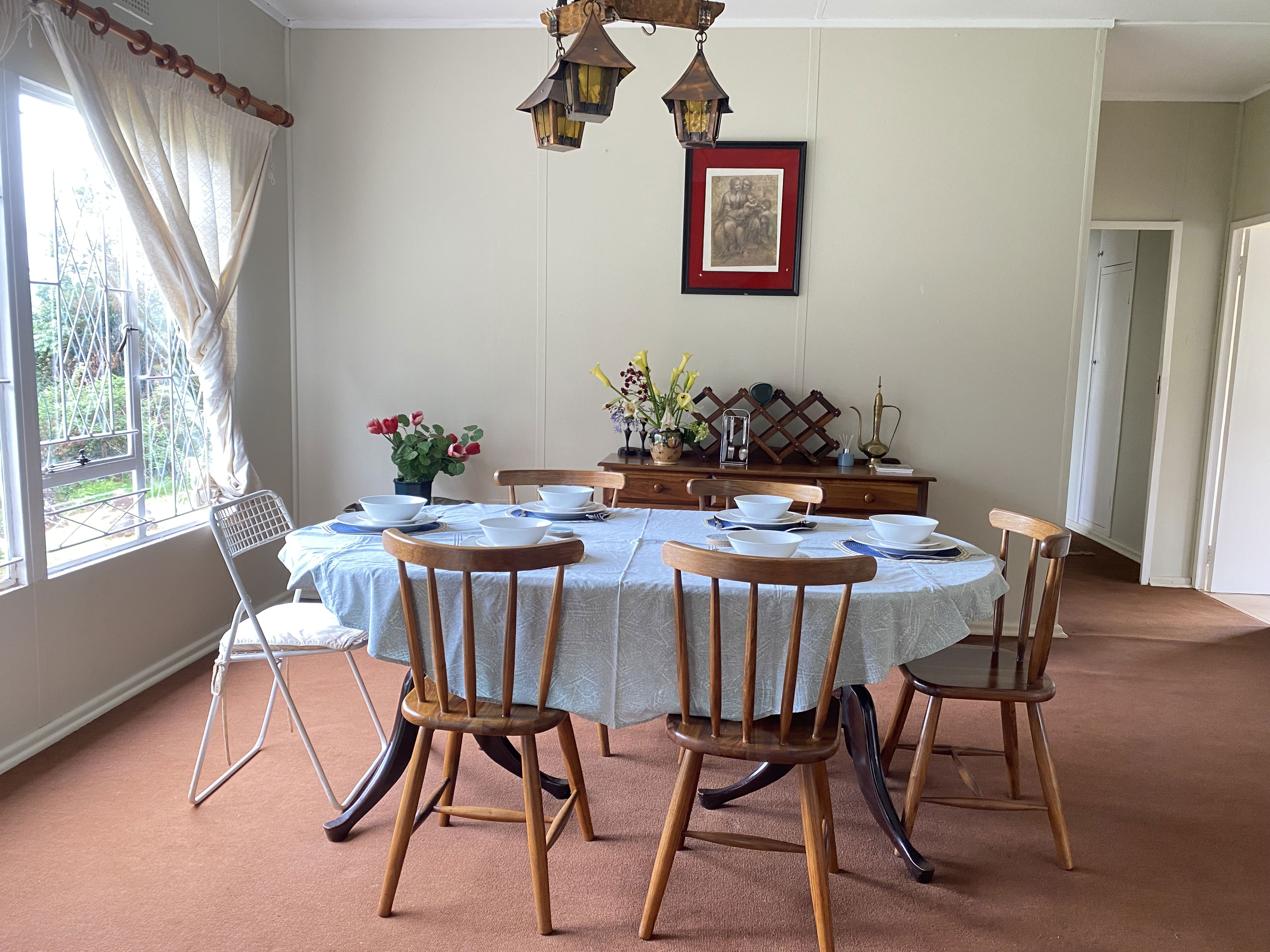 nyangaholidayhomes nyangaselfcateringaccommodation