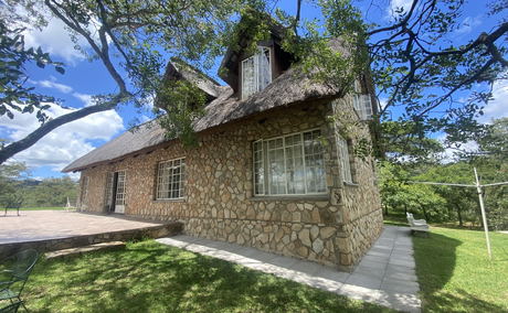 tapacottage #nyangaholidayhomes #nyangaselfcateringcottages #nyangaaccommodation tapacottage #nyangaholidayhomes #nyangaselfcateringcottages #nyangaaccommodation