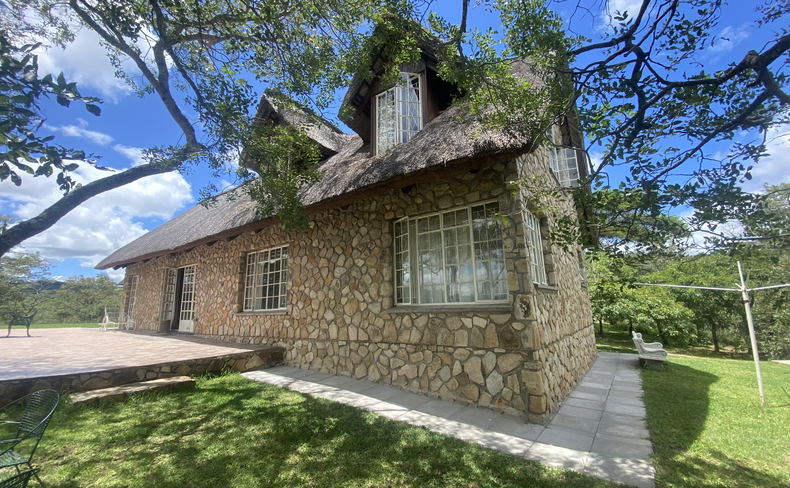 tapacottage #nyangaholidayhomes #nyangaselfcateringcottages #nyangaaccommodation tapacottage #nyangaholidayhomes #nyangaselfcateringcottages #nyangaaccommodation