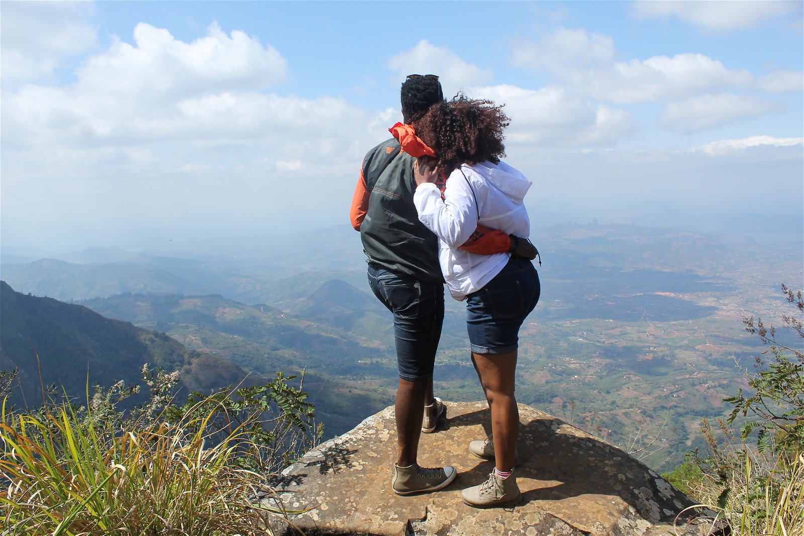 nyangaactivities, whattodoinyanga, hondeview