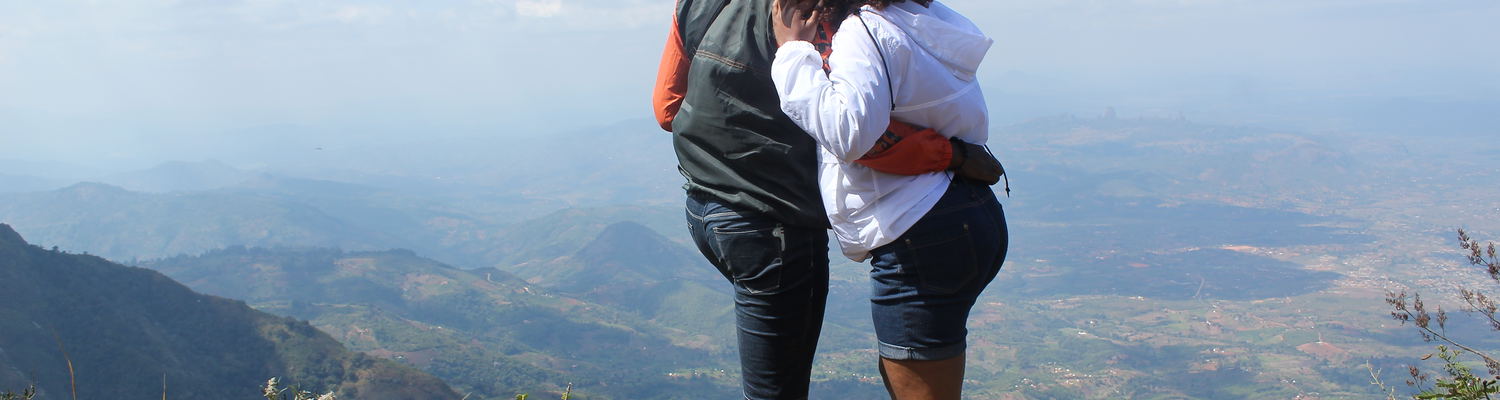 nyangaactivities, whattodoinyanga, hondeview