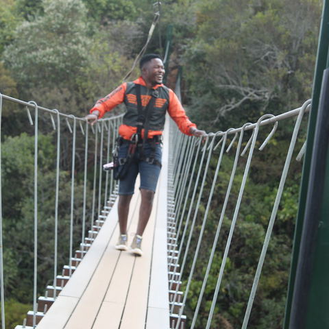 nyangaactivities, mutarazifallsskywalkandskyline, mutaraziskywalk