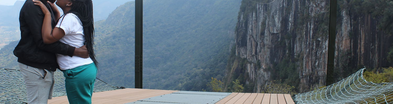 mutarazifallsskywalk