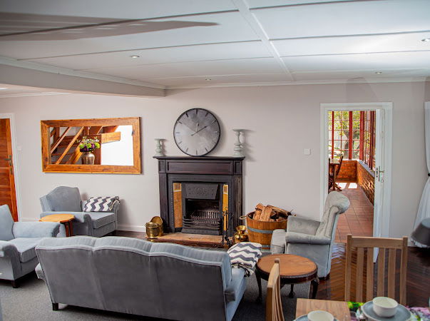 #hopevalley #valleyofhope #nyangaholidayhomes #nyangacottages #nyangaselfcateringcottages