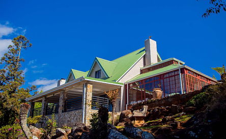 VALLEY    OF    HOPE