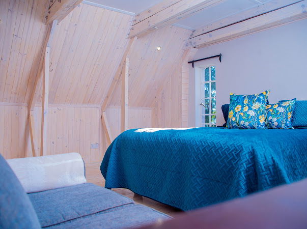 #rusticcottage #blackwattlecottage #nyangalodges #nyangaholidayhomes #nyangacottages