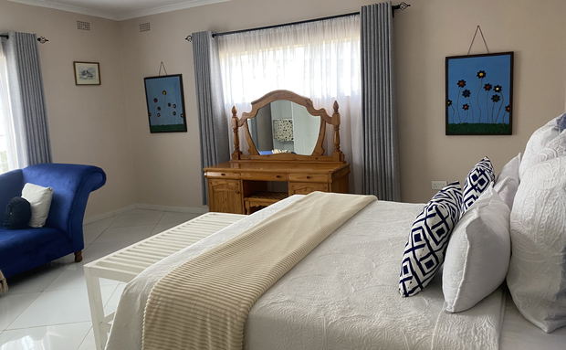 rusticcottagenyanga #nyangaholidayhomes #nyangacottages #nyangahomes #nyangaaccommodation