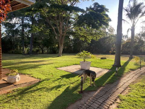 heavenrestcottage #nyangaholidayhomes #nyangacottages #nyangaaccommodation #nyangahomes