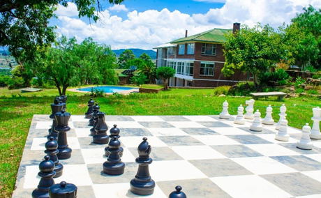 brondsburyhotel londonstoresaccommodation nyangaholidayhomes brondsburyhotel londonstoresaccommodation nyangaholidayhomes
