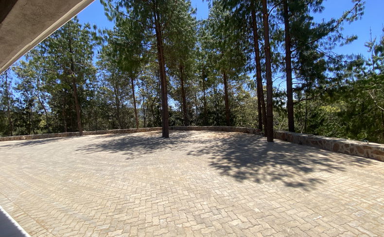 Cfknya resort Cfknya resort