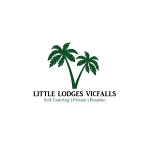 LITTLE LODGES VICFALLS