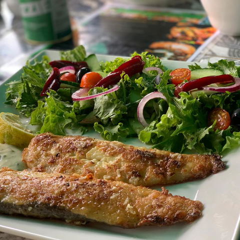nyangarestaurants, nyangaeatoutplaces