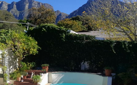 Book Direct and Save