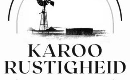 Karoo Rustigheid Gasteplaas