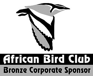 African Bird Club
