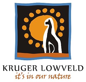 Kruger Lowveld Tourism