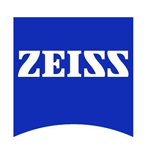 Zeiss Optics