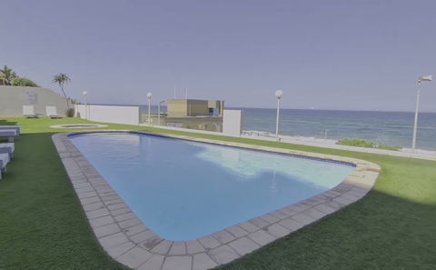 VIRTUAL TOUR VIRTUAL TOUR