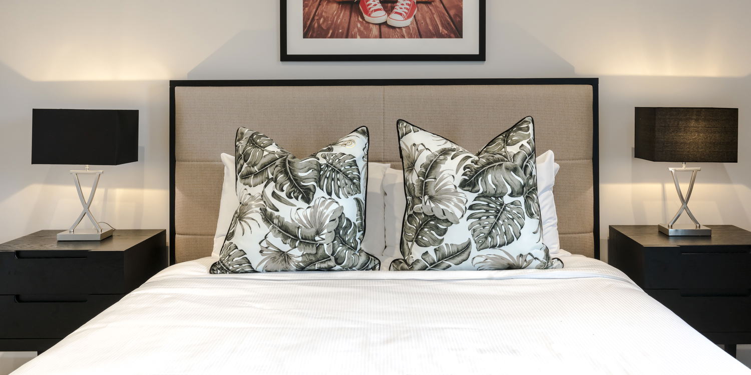 Luxury Stays In London
