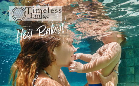 Baby Sitting services at Timeless Lodge, Umkomaas, Durban Baby Sitting services at Timeless Lodge, Umkomaas, Durban