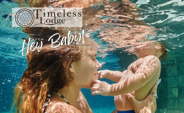 Baby Sitting services at Timeless Lodge, Umkomaas, Durban