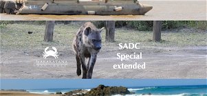 SADC Special 