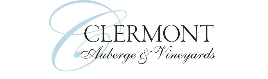 Luxury accommodation in Franschhoek - Auberge Clermont
