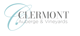 Luxury accommodation in Franschhoek - Auberge Clermont