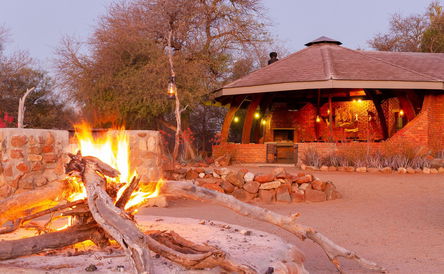 Welcome to Java Camp