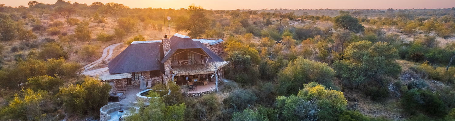 Paul’s Hideaway