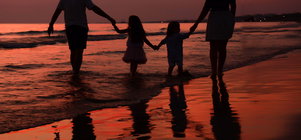 MOTHER'S DAY WEEKEND - 10% OFF