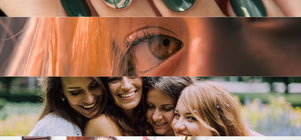 WOMEN'S MONTH SPECIAL OFFER