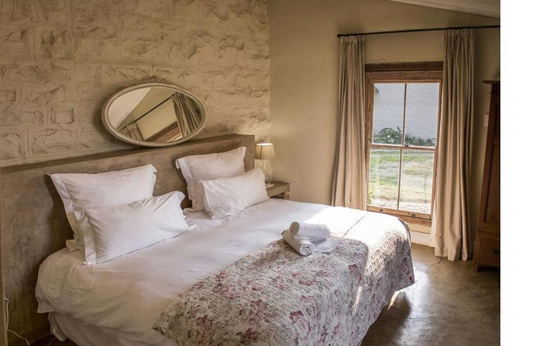 Room 4