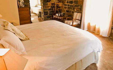 Direct Booking Offer